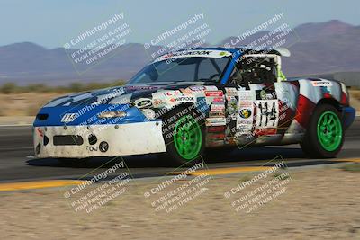 media/Oct-12-2024-Lucky Dog Racing (Sat) [[592b3fc642]]/Stint 3 From (215pm to 335pm)/8-Turn 15 Inside/